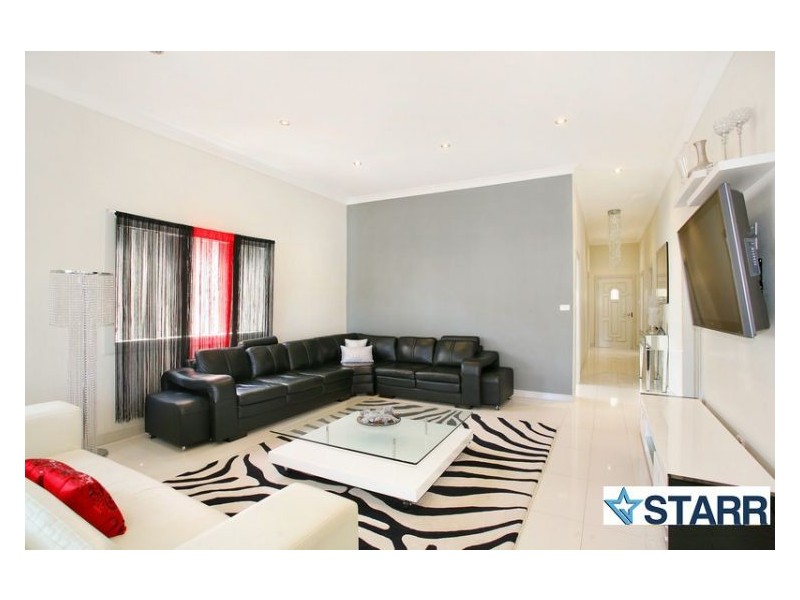 41 Carnegie, Auburn NSW 2144