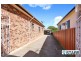 41 Carnegie, Auburn NSW 2144