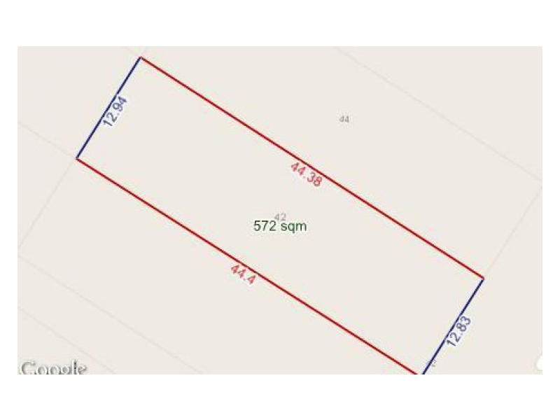 42 Wetherill Street, Silverwater NSW 2128