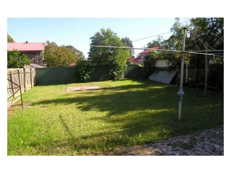 42 Wetherill Street, Silverwater NSW 2128