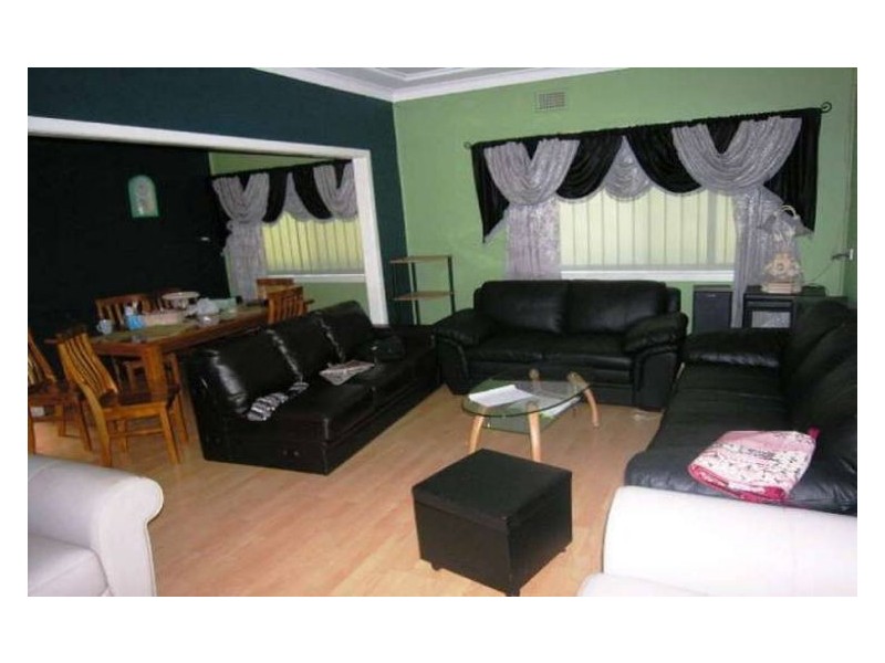 42 Wetherill Street, Silverwater NSW 2128