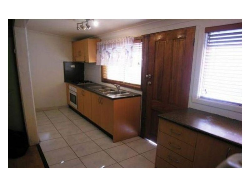 42 Wetherill Street, Silverwater NSW 2128