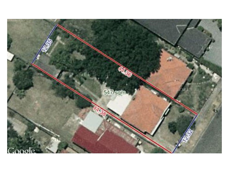 44 Wetherill Street, Silverwater NSW 2128