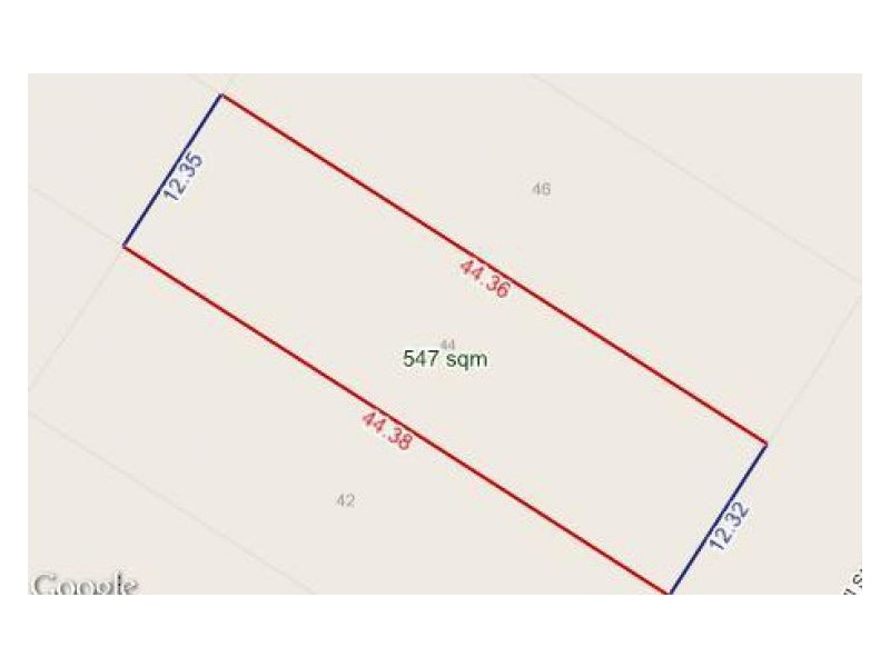 44 Wetherill Street, Silverwater NSW 2128