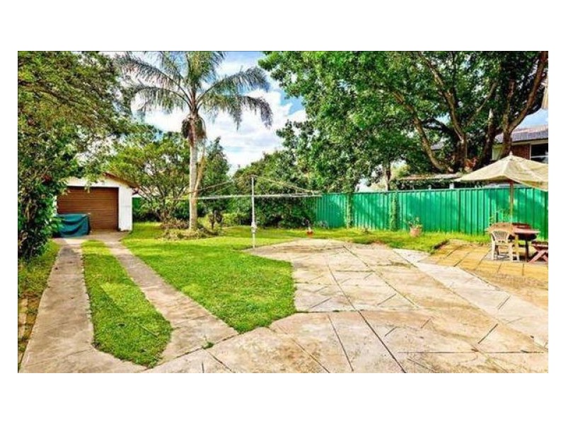 44 Wetherill Street, Silverwater NSW 2128