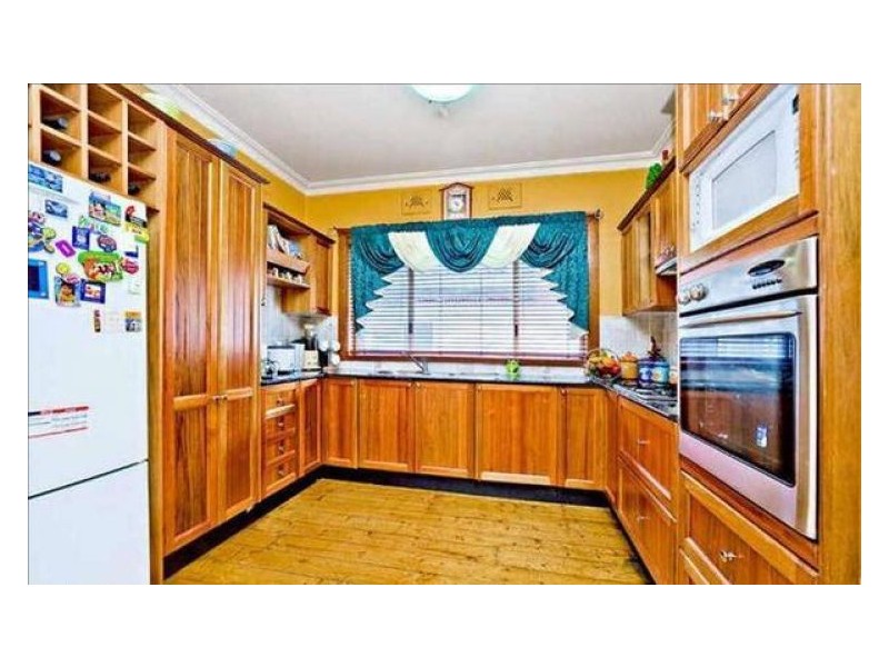 44 Wetherill Street, Silverwater NSW 2128