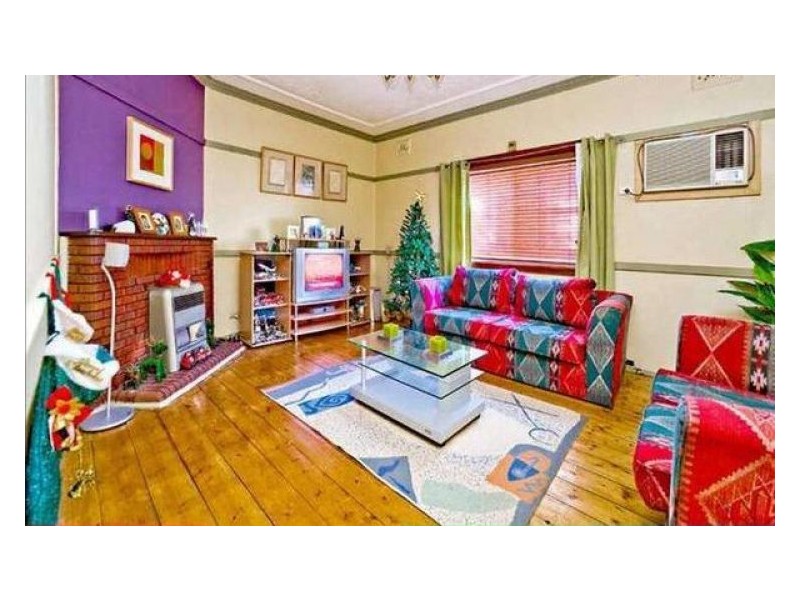 44 Wetherill Street, Silverwater NSW 2128