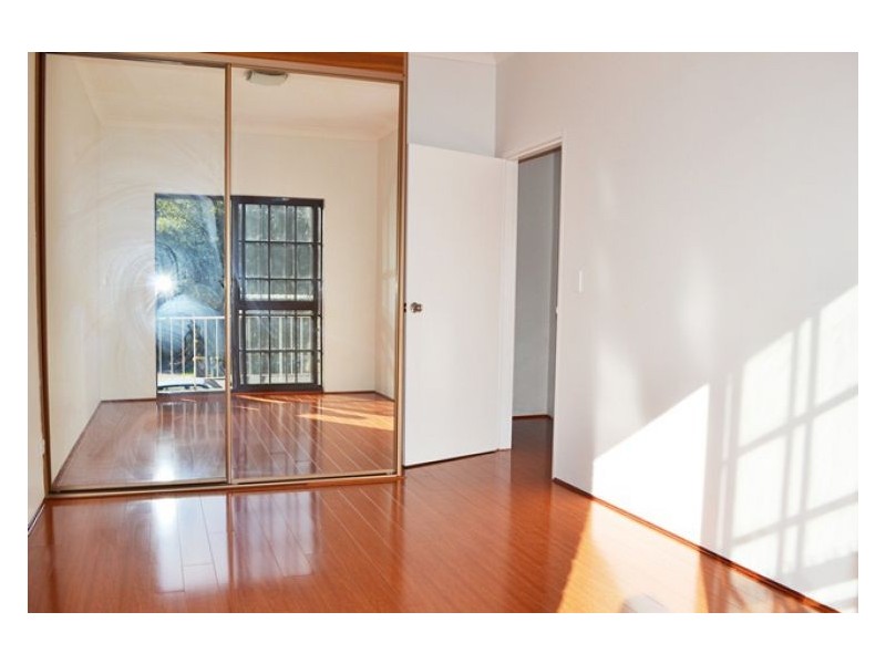 3/35-37 The Trongate, Granville NSW 2142