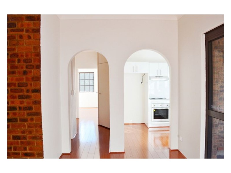 3/35-37 The Trongate, Granville NSW 2142