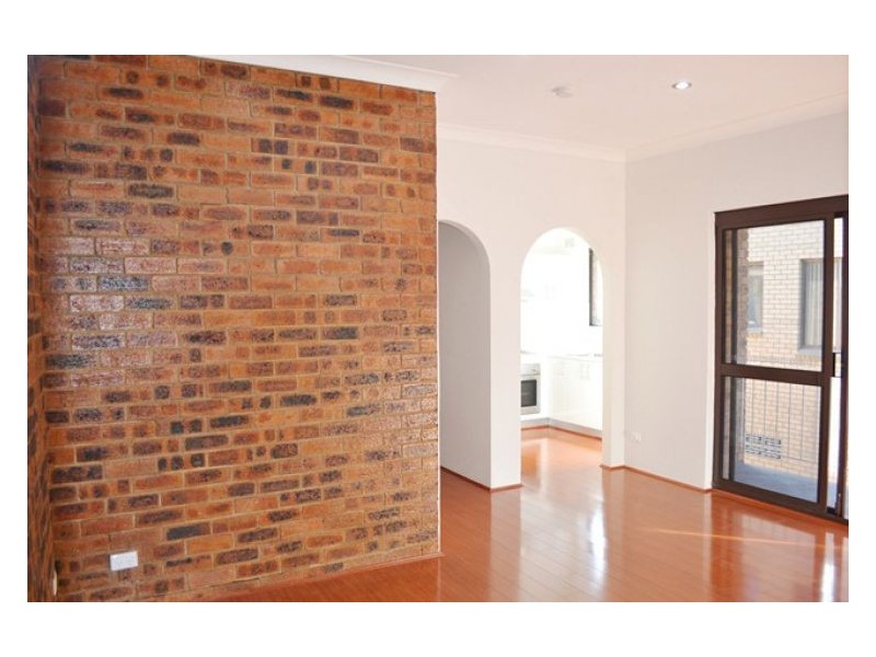 3/35-37 The Trongate, Granville NSW 2142