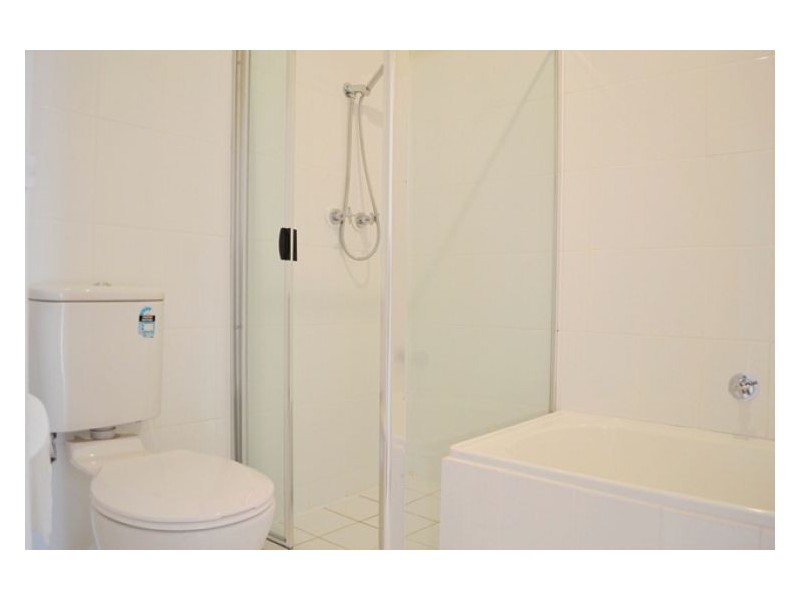 3/35-37 The Trongate, Granville NSW 2142