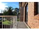 3/35-37 The Trongate, Granville NSW 2142