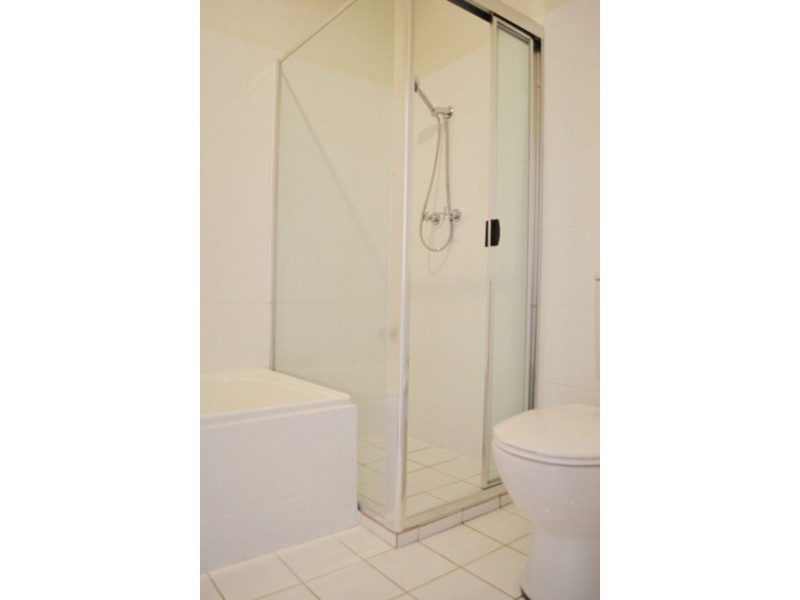 3/35-37 The Trongate, Granville NSW 2142