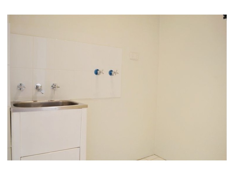 3/35-37 The Trongate, Granville NSW 2142