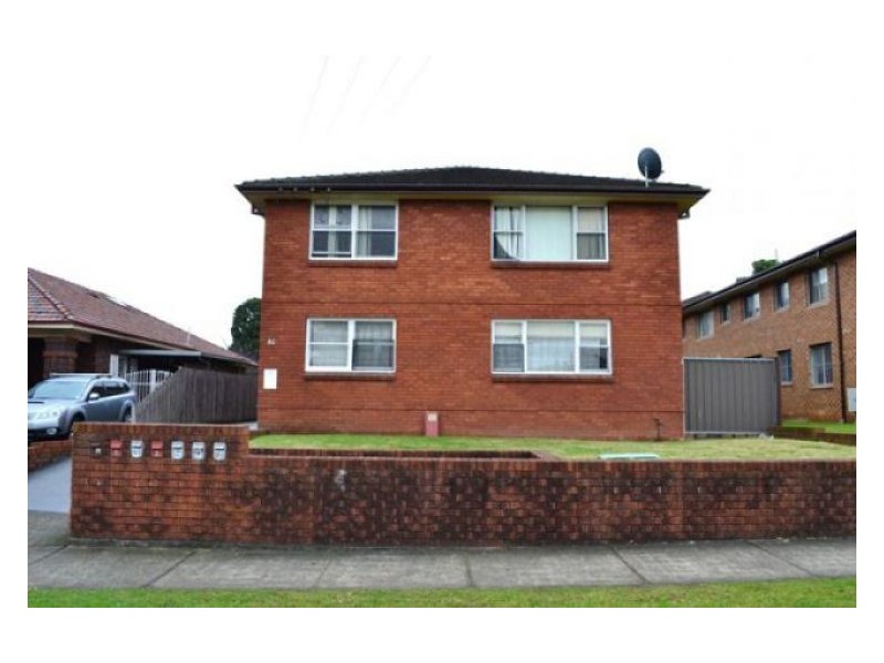 7/80 Northumberland Rd, Auburn NSW 2144