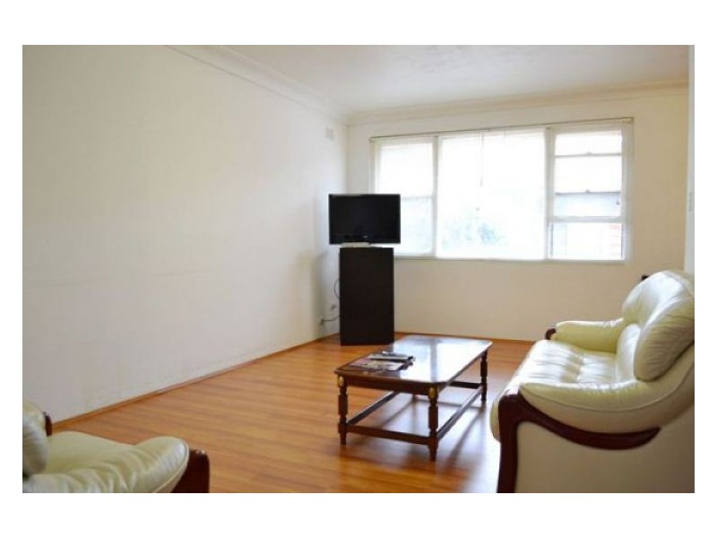 7/80 Northumberland Rd, Auburn NSW 2144