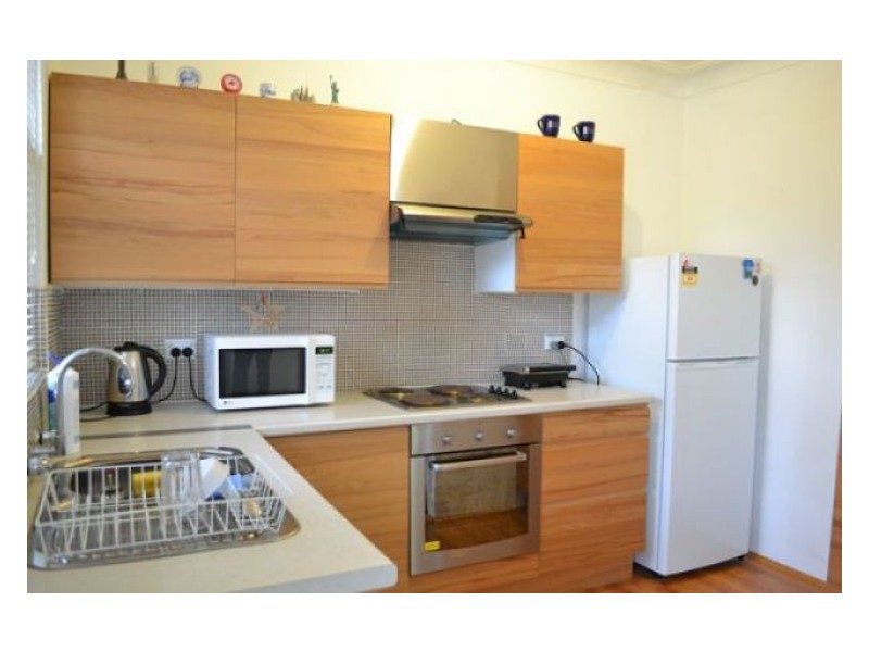 7/80 Northumberland Rd, Auburn NSW 2144