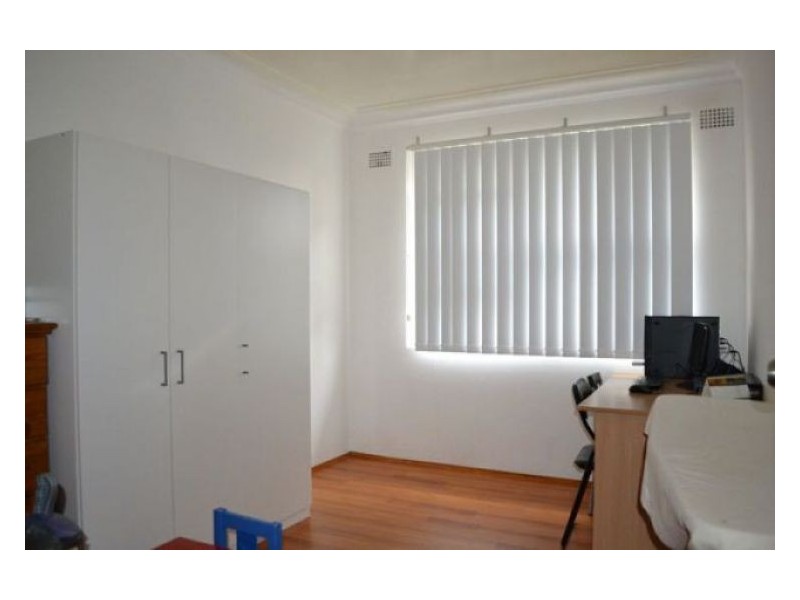 7/80 Northumberland Rd, Auburn NSW 2144