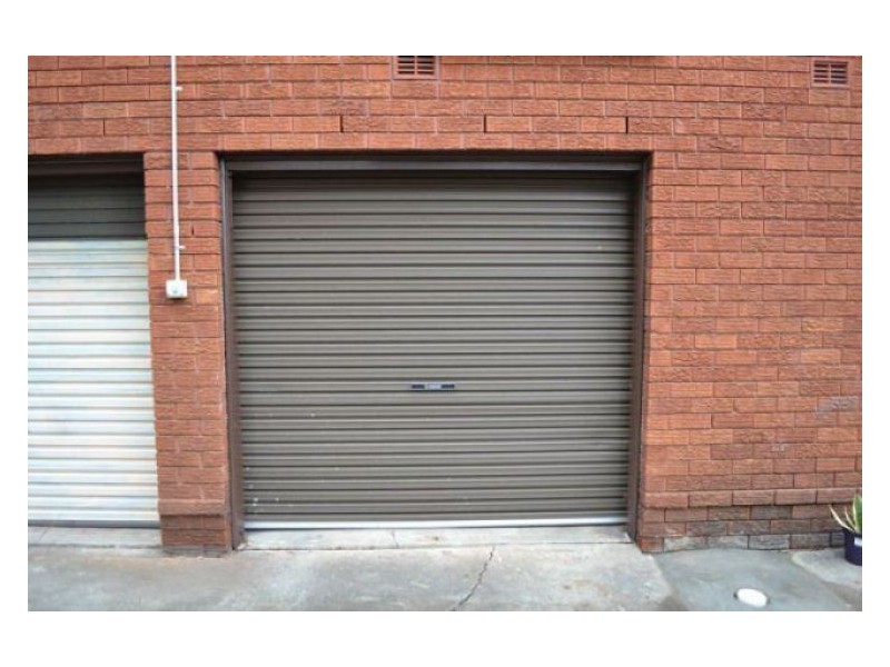 7/80 Northumberland Rd, Auburn NSW 2144