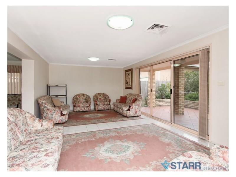 8 Passefield, Liverpool NSW 2170