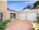 8 Passefield, Liverpool NSW 2170