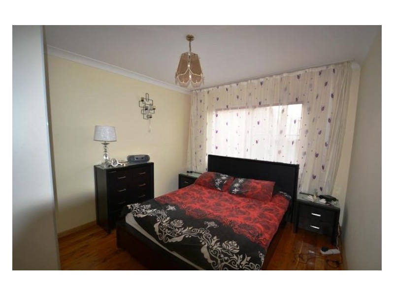 13/100 Northumberland Rd, Auburn NSW 2144