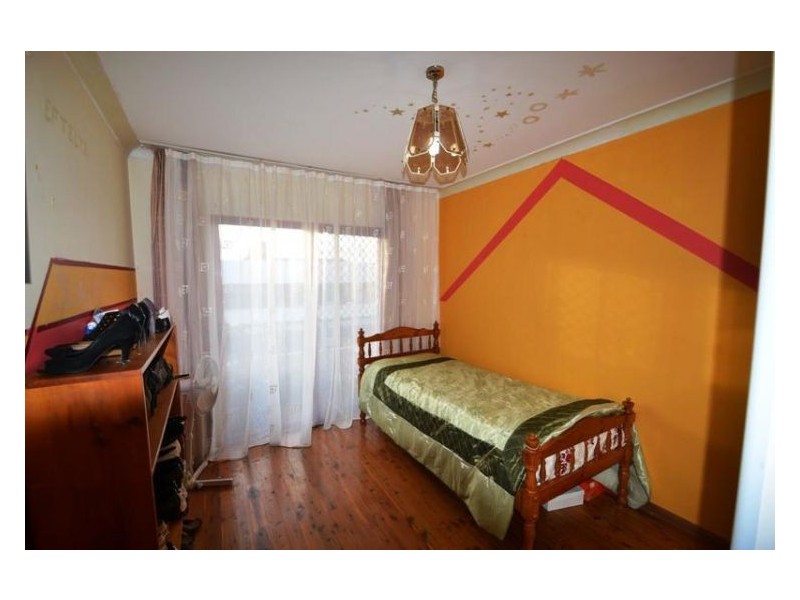 13/100 Northumberland Rd, Auburn NSW 2144