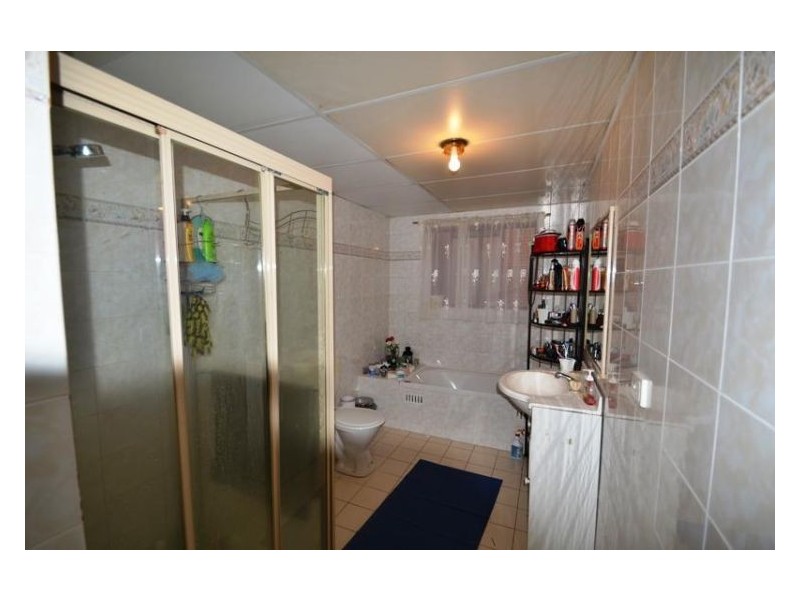 13/100 Northumberland Rd, Auburn NSW 2144