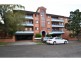 13/100 Northumberland Rd, Auburn NSW 2144