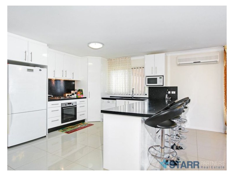 27 Belgium Street, Auburn NSW 2144