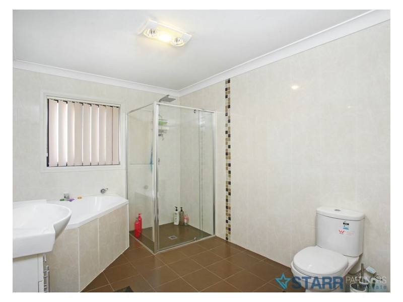 27 Belgium Street, Auburn NSW 2144