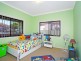 27 Belgium Street, Auburn NSW 2144