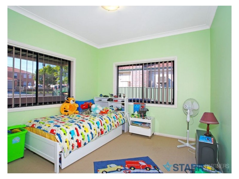 27 Belgium Street, Auburn NSW 2144