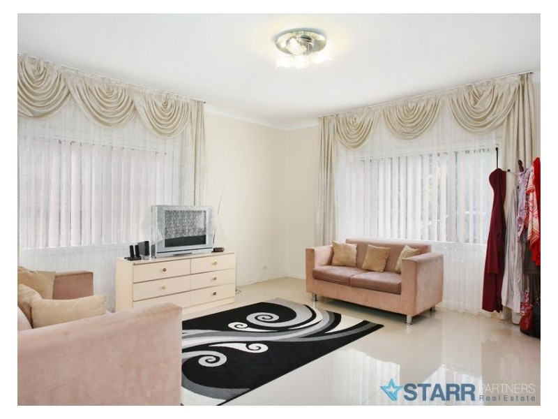 27 Belgium Street, Auburn NSW 2144