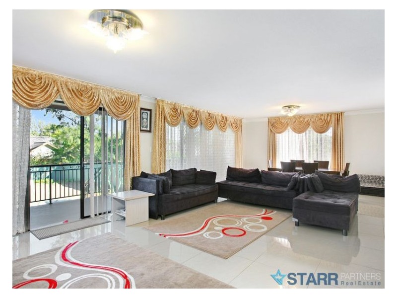 27 Belgium Street, Auburn NSW 2144