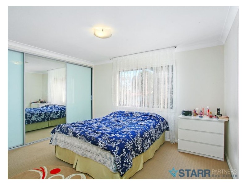 27 Belgium Street, Auburn NSW 2144