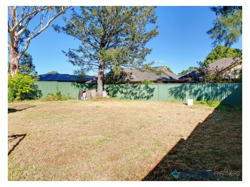27 Belgium Street, Auburn NSW 2144