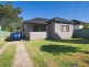 27 Belgium Street, Auburn NSW 2144