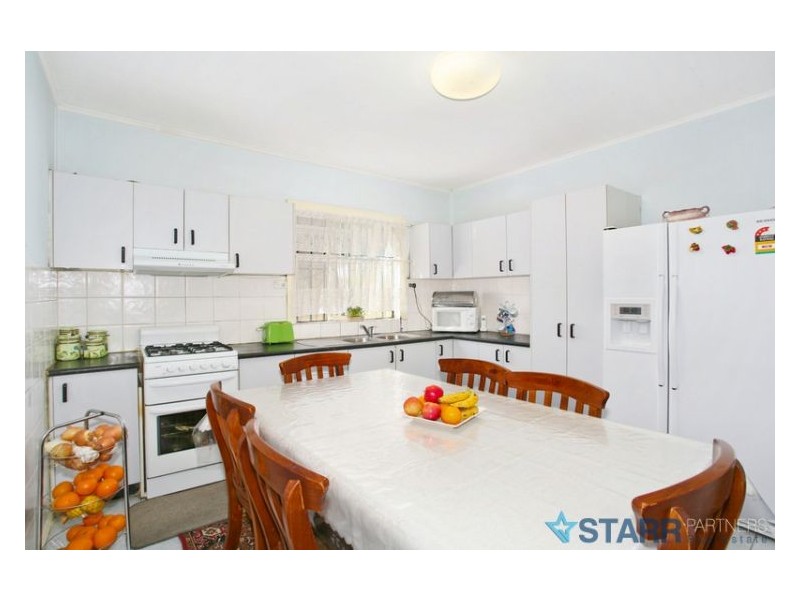 18 Manchester Road, Auburn NSW 2144