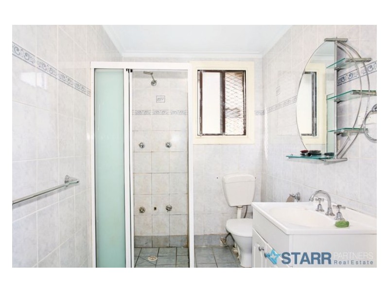 18 Manchester Road, Auburn NSW 2144