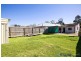 18 Manchester Road, Auburn NSW 2144