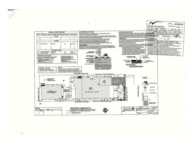 72 Sheffield Street, Auburn NSW 2144