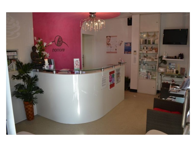 2/16-18 Boronia Road, Greenacre NSW 2190