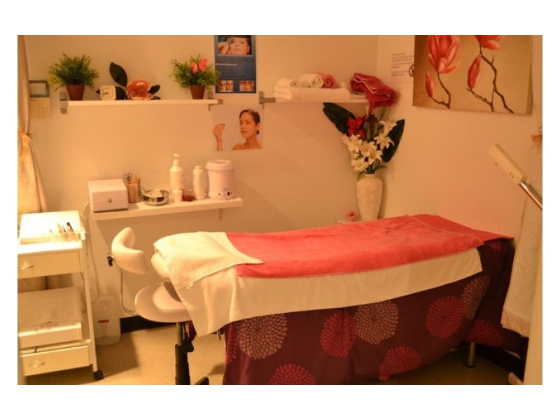 2/16-18 Boronia Road, Greenacre NSW 2190