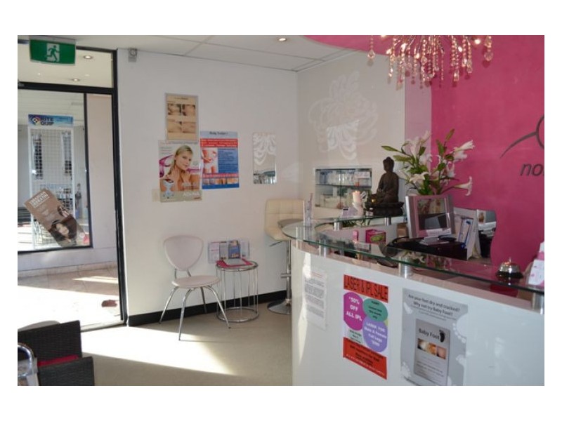 2/16-18 Boronia Road, Greenacre NSW 2190