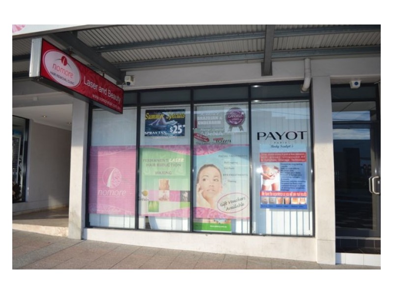 2/16-18 Boronia Road, Greenacre NSW 2190