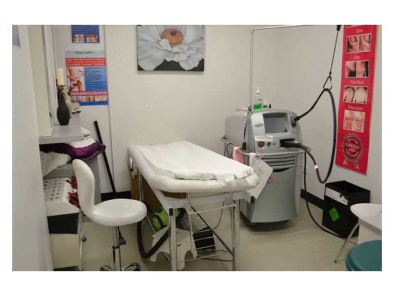 2/16-18 Boronia Road, Greenacre NSW 2190