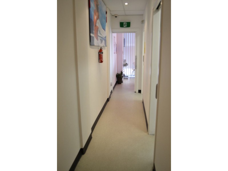 2/16-18 Boronia Road, Greenacre NSW 2190