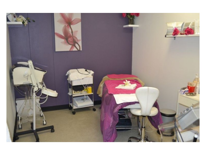 2/16-18 Boronia Road, Greenacre NSW 2190