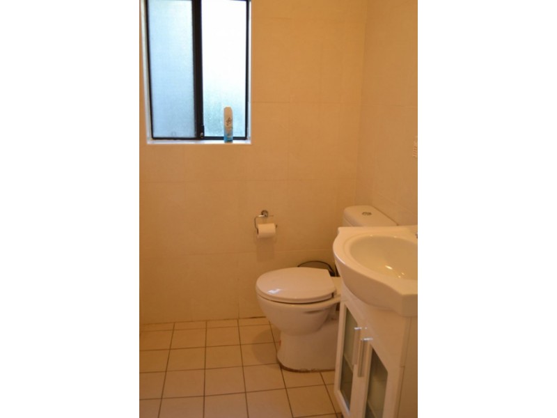 2/16-18 Boronia Road, Greenacre NSW 2190